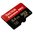SanDisk Extreme PRO 64GB UHS-I/U3 MicroSDXC Memory Card