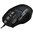 AULA Killing The Soul SI-928 Optical Wired Gaming Mouse (2000DPI / 7D)
