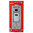 SKROSS SOS Portable Battery Power Bank (USB Travel Charger)
