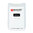 SKROSS SOS Portable Battery Power Bank (USB Travel Charger)