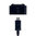 Sony Magnetic to Micro USB Charging Adapter for Xperia devices