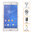 (2-Pack) Anti-Glare Matte Film Screen Protector for Sony Xperia Z3 Compact