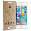 Aerios (4-Pack) Clear Film Screen Protector for Apple iPhone 6 Plus / 6s Plus