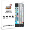 (2-Pack) Clear Film Screen Protector for Apple iPhone 5 / 5s / 5c / SE (1st Gen)