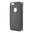 Nillkin Sparkle Leather Flip Case for Apple iPhone 6 / 6s - Black