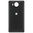Replacement Battery Back Cover for Microsoft Lumia 950 - Black