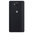 Replacement Battery Back Cover for Microsoft Lumia 650 - Black