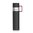 MiPow Power Tube 3000 Portable Charger for Apple iPhone - Black