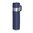 MiPow Power Tube 3000 Portable Charger for Apple iPhone - Blue