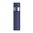MiPow Power Tube 3000 Portable Charger for Apple iPhone - Blue