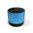 Sonivo SW100 HD Wireless Bluetooth Speaker (with Microphone) - Blue