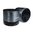 Sonivo SW100 HD Wireless Bluetooth Speaker (with Microphone) - Grey