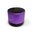 Sonivo SW100 HD Wireless Bluetooth Speaker (with Microphone) - Purple