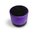 Sonivo SW100 HD Wireless Bluetooth Speaker (with Microphone) - Purple