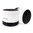 Sonivo SW100 HD Wireless Bluetooth Speaker (with Microphone) - White