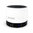 Sonivo SW100 HD Wireless Bluetooth Speaker (with Microphone) - White
