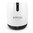 Sonivo SW75 Wireless Bluetooth Speaker (with Microphone) - White