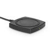 Qi Wireless Charger Plate (Entry Level Charging) for Mobile Phones