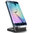 Qi Wireless Charger Dock & Stand (3-Coils) for Samsung Galaxy S6 Edge