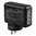 2.1A 4-Port USB World Travel Adapter & Wall Charger (EU/UK/US/AU)