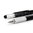 TwitFish 6-in-1 Stylus Pen Multi Tool Set - Black