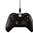 Twitfish Charge & Play Rechargeable Battery for Xbox One Controller