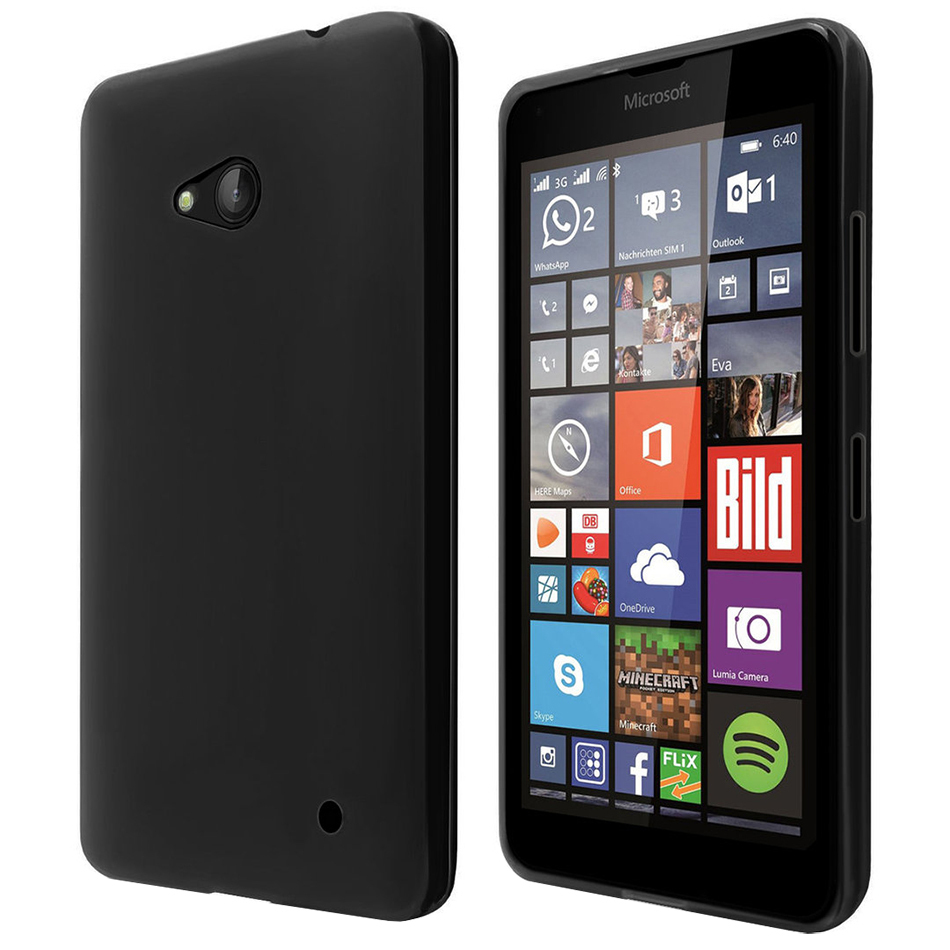 nokia lumia 640 microsoft display dock nokia lumia 640 microsoft display dock