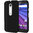 Flexi Slim Stealth Case for Motorola Moto G (3rd Gen) - Black (Matte)