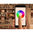 TikTeck Bluetooth LED Smart Light Bulb for Mobile Phones & Tablets