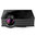 UC46 Full HD Wireless WIFI / HDMI / DLNA / LED Digital Video Projector