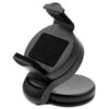 Universal Car Mount Holder (Suction Cup) for Smartphones