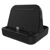 HTC 8S Windows Phone Charging Dock (Charge & Sync Cradle) - Black