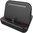 HTC Desire 610 Charging Dock (Charge & Sync Cradle) - Black