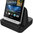 HTC One M7 Charging Dock (Charge & Sync Cradle) - Black