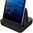 Oppo Find 7 Charging Dock (Charge & Sync Cradle) - Black
