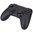 Xiaomi Bluetooth Wireless Game Controller for Phones / Tablets / PC