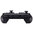 Xiaomi Bluetooth Wireless Game Controller for Phones / Tablets / PC