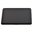 Wireless Bluetooth Keyboard Protective Case for Google Nexus 7 (2012)