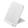 LG WCD-100 Wireless Charging Stand for Mobile Phones