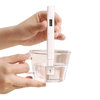 Xiaomi Mi TDS Domestic Tap Drinking Water Purity & Quality Tester Pen