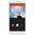 Xiaomi Yi Sports Action Camera / 1080p / 16mp / 60fps - Green