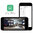 Xiaomi Yi Ants 720p Smart Video Surveillance Home Wireless IP Camera