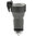 Zuoqi Dual USB Car Charger / Safety Glass Hammer / Seat Belt Cutter