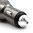 Zuoqi Dual USB Car Charger / Safety Glass Hammer / Seat Belt Cutter