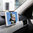 Baseus Batman Tablet Dashboard Car Mount Holder for iPad / Galaxy