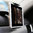 Baseus Batman Tablet Dashboard Car Mount Holder for iPad / Galaxy
