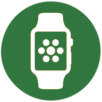 apple-watch-accessories