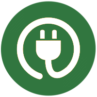 chargebars-charging-stations