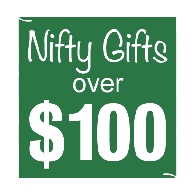 Gadget Gifts over $100