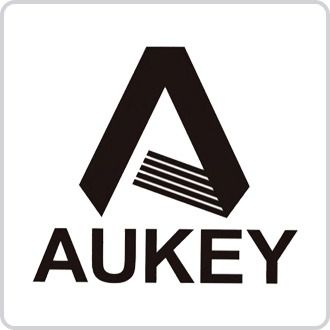 This is an Aukey Official Accessory